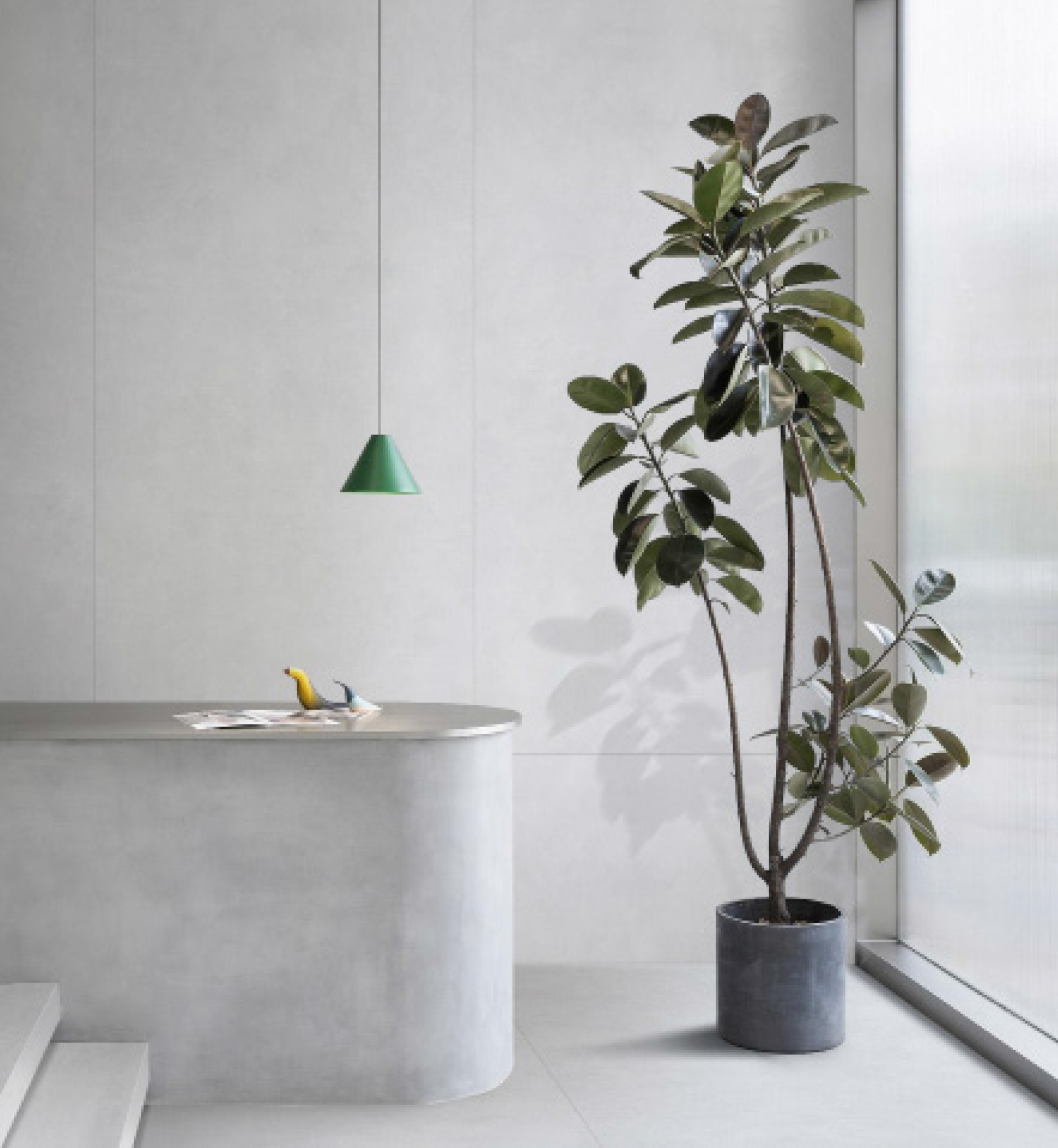Acotiles Thin Tiles