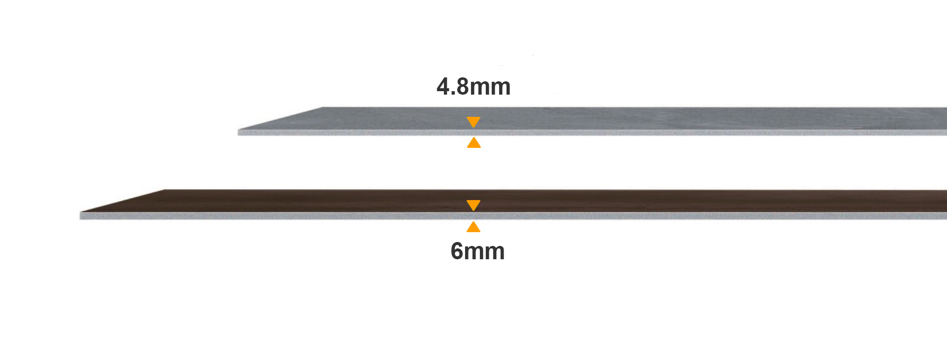 Acotiles Thin Tiles