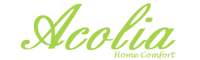 Acolia - Bathroom & Kitchen Solutions