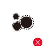 MRSA