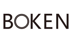 BOKEN Quality Evaluation Institute