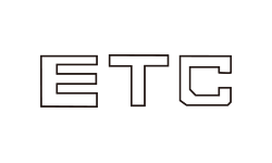 ECO Building Material Test Center
