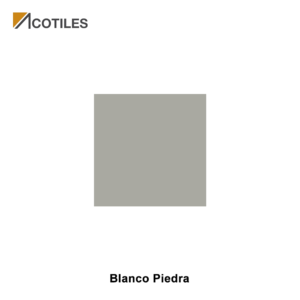 Blanco Piedra Thin Tiles