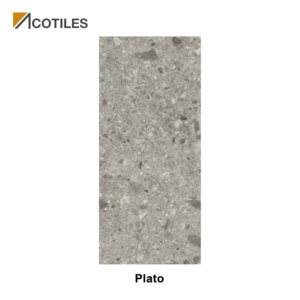 Plato Thin Tiles