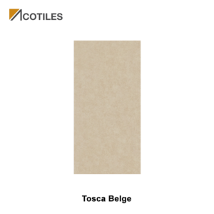 Tosca Belge Thin Tiles