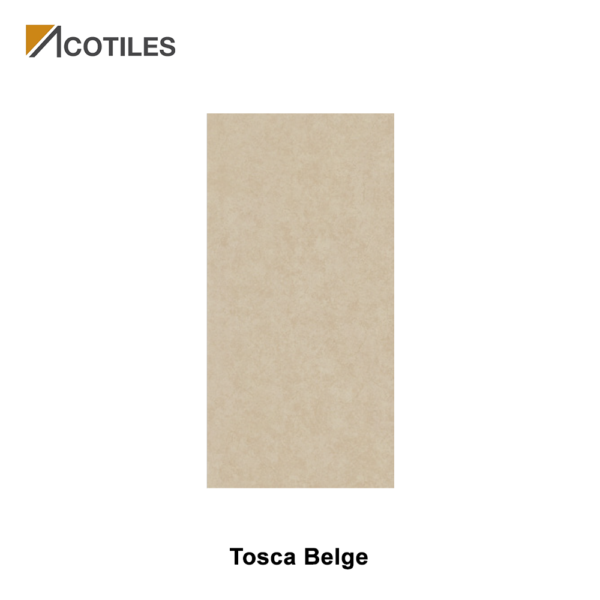 Tosca Belge Thin Tiles