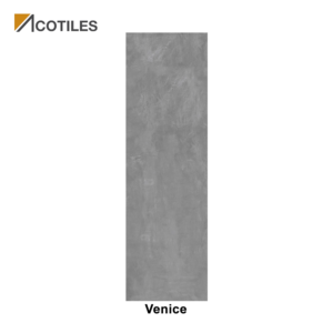 Venice Thin Tiles