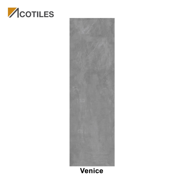 Venice Thin Tiles