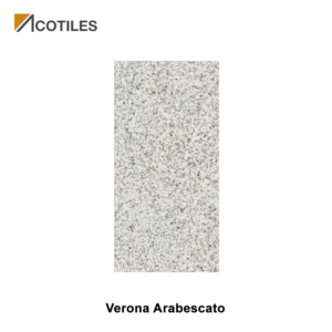 Verona Arabescato Thin Tiles