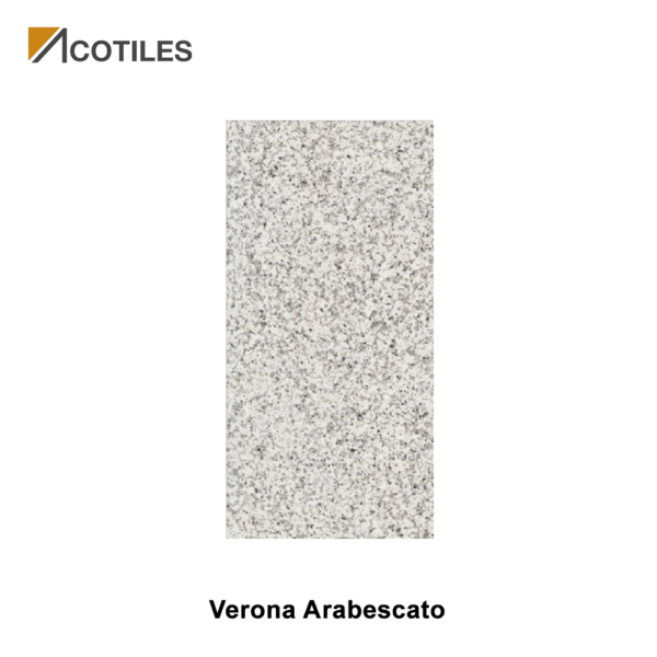 Verona Arabescato Thin Tiles