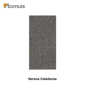Verona Caledonia Thin Tiles