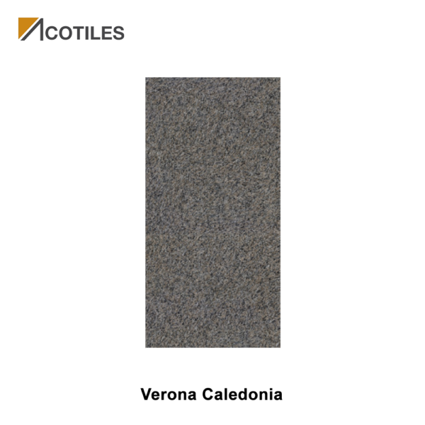 Verona Caledonia Thin Tiles