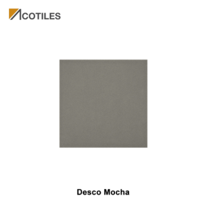 Desco Mocha Ceramic Tiles A30R430