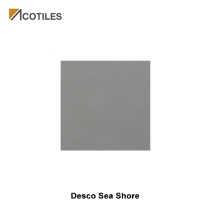 Desco Sea Shore Ceramic Tiles A30R470