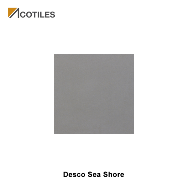 Desco Sea Shore Ceramic Tiles A30R470