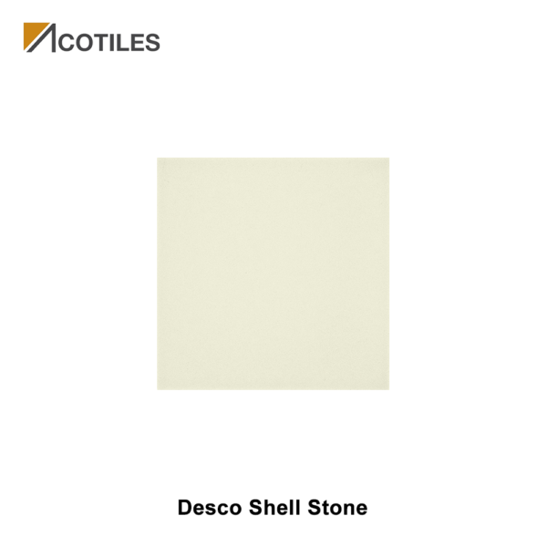 Desco Shell Stone Ceramic Tiles A30R420