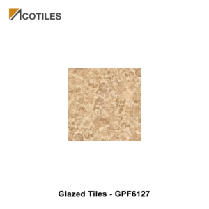 Glazed Tiles GPF6127