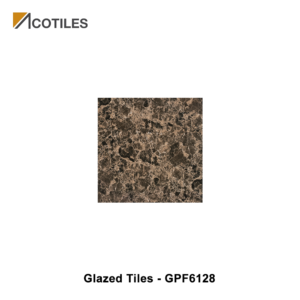 Glazed Tiles GPF6128