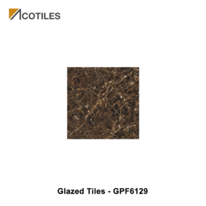 Glazed Tiles GPF6129