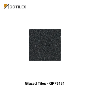 Glazed Tiles GPF6131