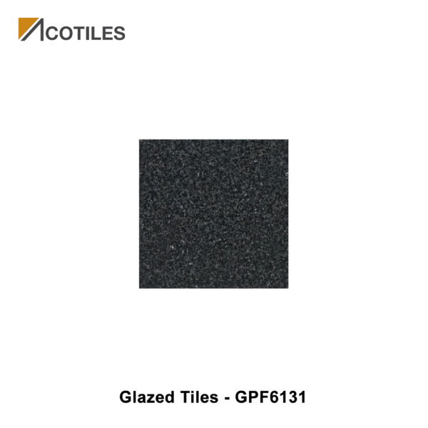 Glazed Tiles GPF6131