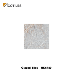 Glazed Tiles HK6780
