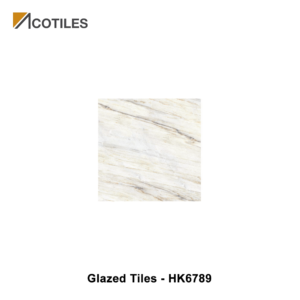 Glazed Tiles HK6789