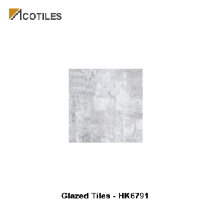 Glazed Tiles HK6791