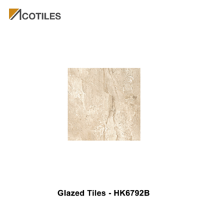 Glazed Tiles HK6792B