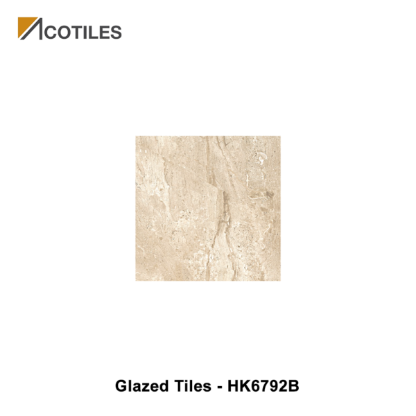Glazed Tiles HK6792B