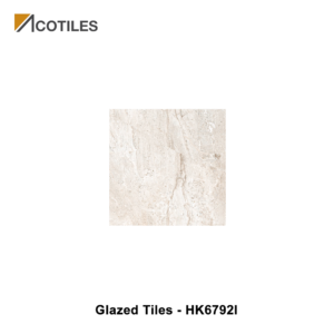 Glazed Tiles HK6792I