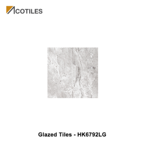 Glazed Tiles HK6792LG
