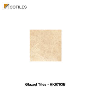 Glazed Tiles HK6793B
