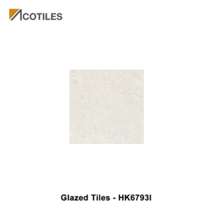 Glazed Tiles HK6793I
