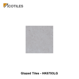 Glazed Tiles HK6793LG