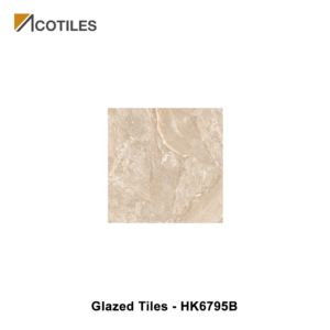 Glazed Tiles HK6795B
