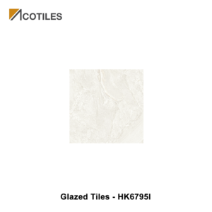 Glazed Tiles HK6795I