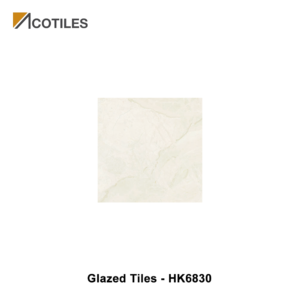 Glazed Tiles HK6830