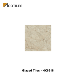 Glazed Tiles HK6918