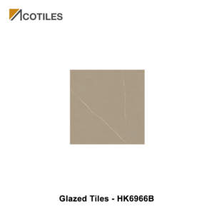 Glazed Tiles HK6966B