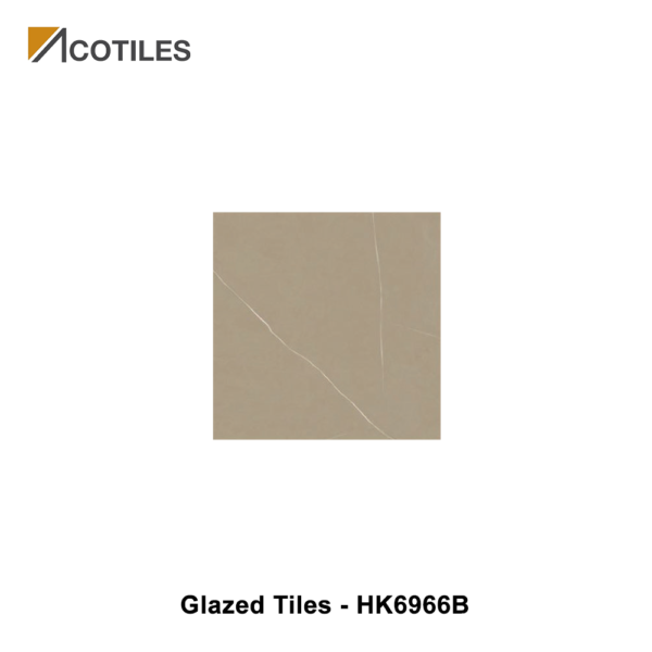 Glazed Tiles HK6966B