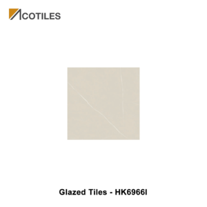 Glazed Tiles HK6966I