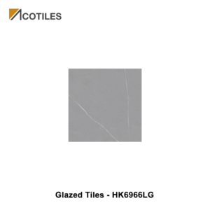 Glazed Tiles HK6966LG