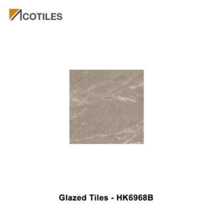 Glazed Tiles HK6968B
