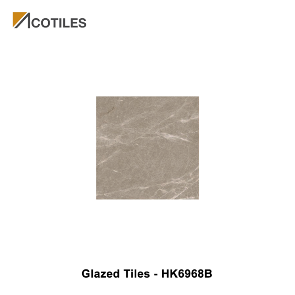 Glazed Tiles HK6968B