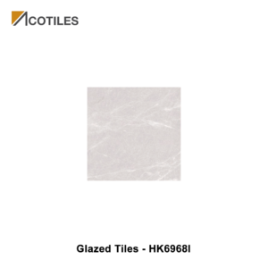 Glazed Tiles HK6968I