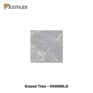 Glazed Tiles HK6968LG