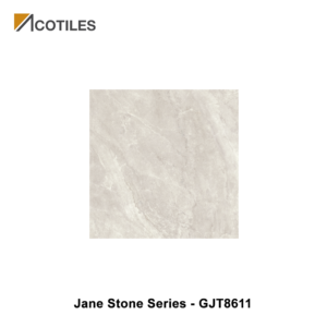 Jane Stone Series Designer Tile GJT8611