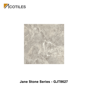 Jane Stone Series Designer Tile GJT8627