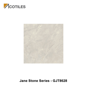Jane Stone Series Designer Tile GJT8628